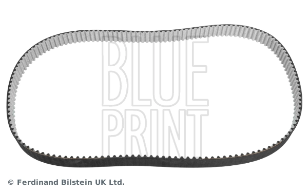 Timing Belt